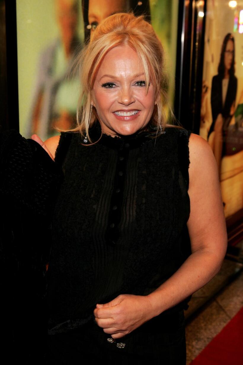 Charlene Tilton Pictures and Photos | Fandango